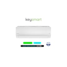 Keysmart Arçelik KEY1200 A++ 12000 BTU Inverter Duvar Tipi Klima