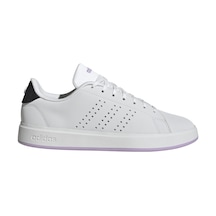 Adidas Advantage 2.0 Kadın Spor Ayakkabı - Jp7964 Beyaz