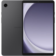 Samsung Galaxy Tab A9 Wi-Fi SM-X110 8 GB 128 GB 8.7" Tablet