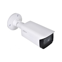 Dahua Ipc-hfw5241t-ase-0360b 2mp E-poe Metal Ir Bullet Ip Kamera