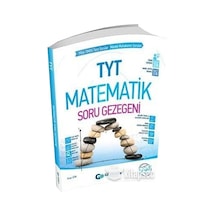 Gezegen Tyt Matematik Soru Gezegeni