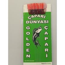Kırmızı