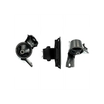 Motor Takozu Asx 2010 2016/lancer 2007 2015 Ön