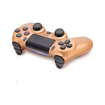 Hd323j Oyun Kolu Ps4 Bakır