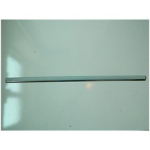 Vw Passat B5.5 2001-2005 Kapı Çıtası Ön Sol 3B0853515C