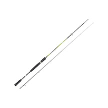 Kali Kunnan Spinthin 230 Cm 2-12g Atarlı Karbon Lrf Olta Kamışı
