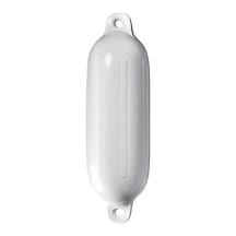 Polyform Usturmaça G2 - 117x40,7 cm