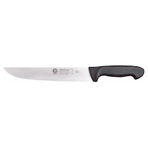 Eco Lounge Sürbısa 61150 - Sürmene Kasap Bıçağı 23 Cm - Kurban, Doğrama, Kesim Çok renkli