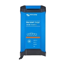 Victron 12v 20a Battery Charger, Bpc122044002