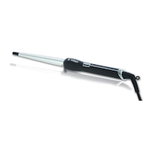 Trina Trnsaçms0052 Çivi Saç Maşası 52 19 Mm