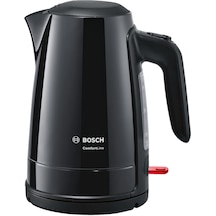 Bosch TWK6A013 Comfortline 1700 ML Su Isıtıcı