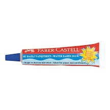 Faber Castel Yapıştırıcı Solventsiz 19 Gr 1 Ad