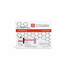 P S Retatrutide 12 Mg Research Kit