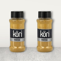Köri 90 G X 2 Adet
