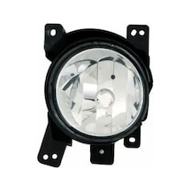 Hyundai Santa Fe 2 Sis Fari Sag 2010-2012 Depo 2212019ruq