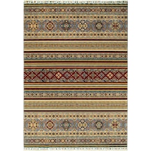 Tuğra Halı Beylerbeyi Bb05 Diğer