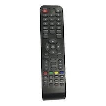 Dreamstar Lcd Tv Kumanda