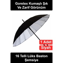 Çok Renkli
