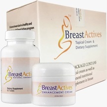 Breast Göğüs Büyütücû, Dikleştirici,seti