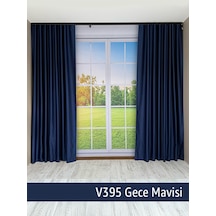 Gece Mavisi