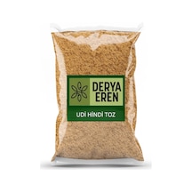 Derya Eren Udi Hindi Toz 250 G