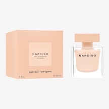 Narcıso Rodrıguez Eau De Parfum Poudree 90 Ml Su