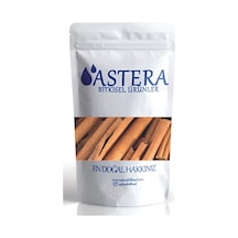750 Gr Kabuk Tarçın / Çubuk Tarçın