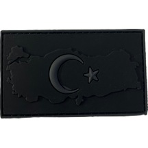 Çok Renkli