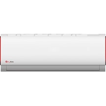 Daylux DTXM35M MM 12000 BTU BTU Duvar Tipi Klima