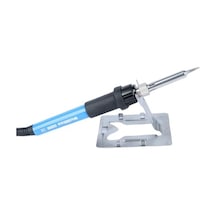 Wellhise Eg-60 60w Kalem Havya,lehimleme Makinesi 60w
