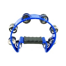 Zilli  Tef  Pro  Mavi  Xntw16bl