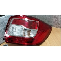 Clio Symbol Joy 2013 Stop Lambası Sağ 265501454R