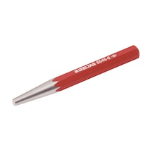 İzeltaş 5545 24 0002 2 Mm Konik Pim Zımba Boyalı
