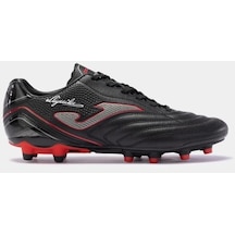 Joma Aguila 2301 Aguw2301fg Siyah Erkek Krampon 001