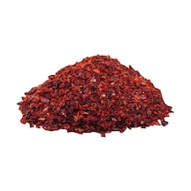 Pul Biber Normal Acılı 50 Gr Paket