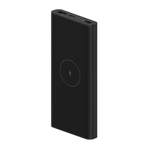 Xiaomi 10w Wireless Power Bank 10000 Diğer