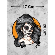 20x17 Cm