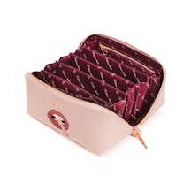 Charlotte Tilbury Pillow Talk Makyaj Çantası