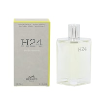 Hermès H24 Edt 100ml
