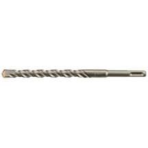 Sds 4 Elmaslı Hilti / Matkap Ucu 11x160 41150799 Sds 4 Elmaslı Hilti / Matkap Ucu 11x160 41150799
