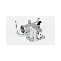 Termostat W163-461 2000-2005