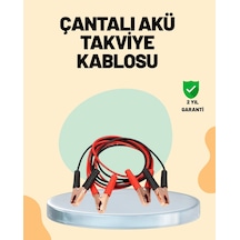 Çok Renkli