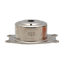 Ytt Y1254 Motor Takozu On Sol Astra G Zafıra A Z20let X20xev