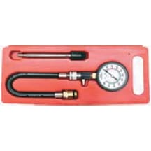 Nt Tools 2 Parça Motor Kompresyon Test Cihazı Nt1000