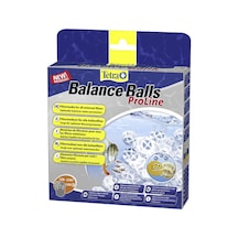 Tetra Balance Balls 880 Ml - Malawi İzmir