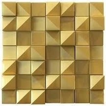 Artnovion Alps Gold - Diffuser