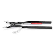 Büyük Dış Segman Pensi 570 Mm Rm 4610a6