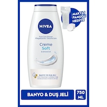 Bal - Süt