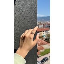 Sarı Altın