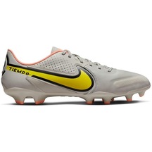 Nike Tiempo Legend 8 Elite Sg-Pro Krampon Cj6085-006-42,5